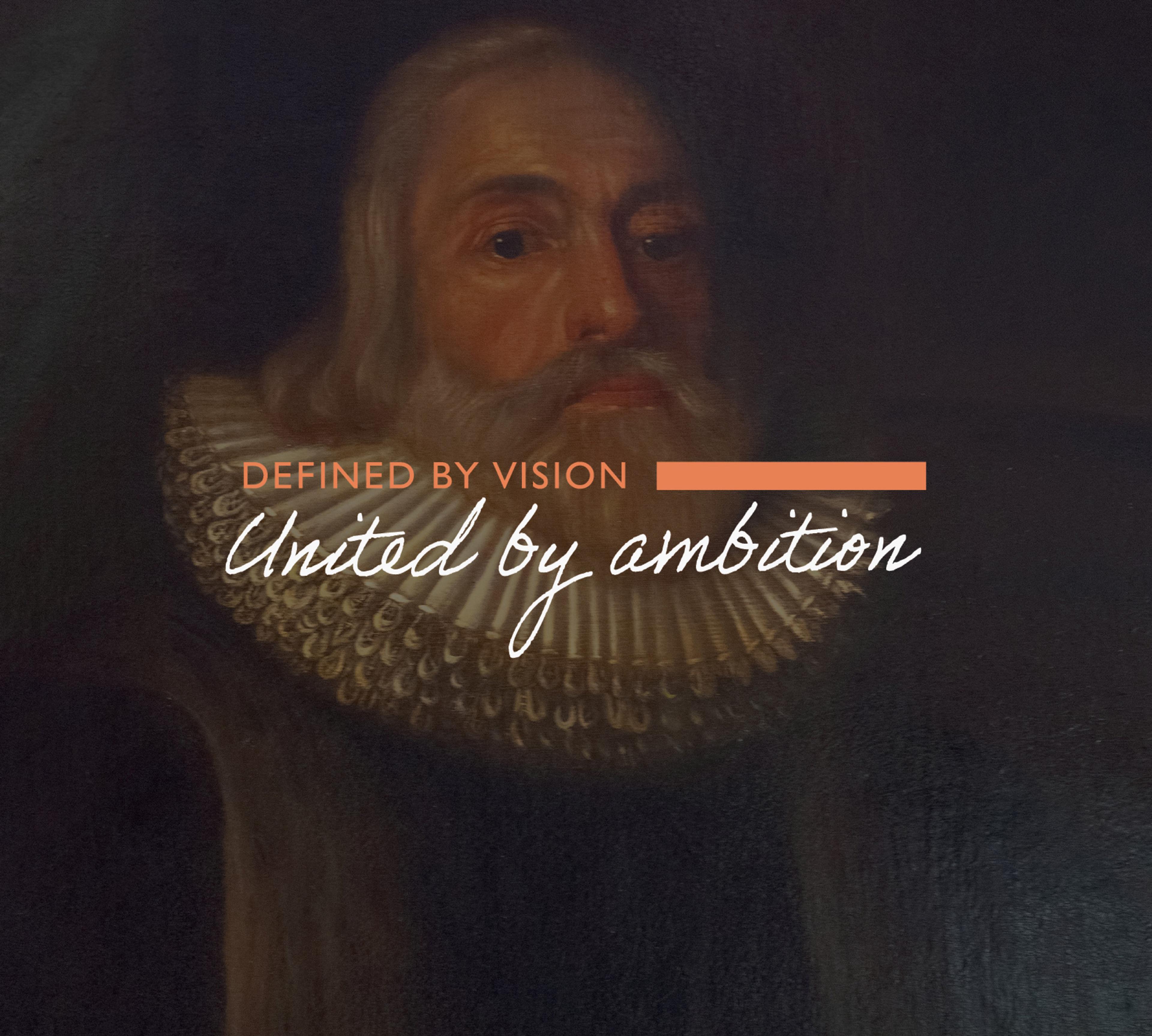 Reading Blue Coat Reading Blue Coat 'defined by vision, united by ambition'