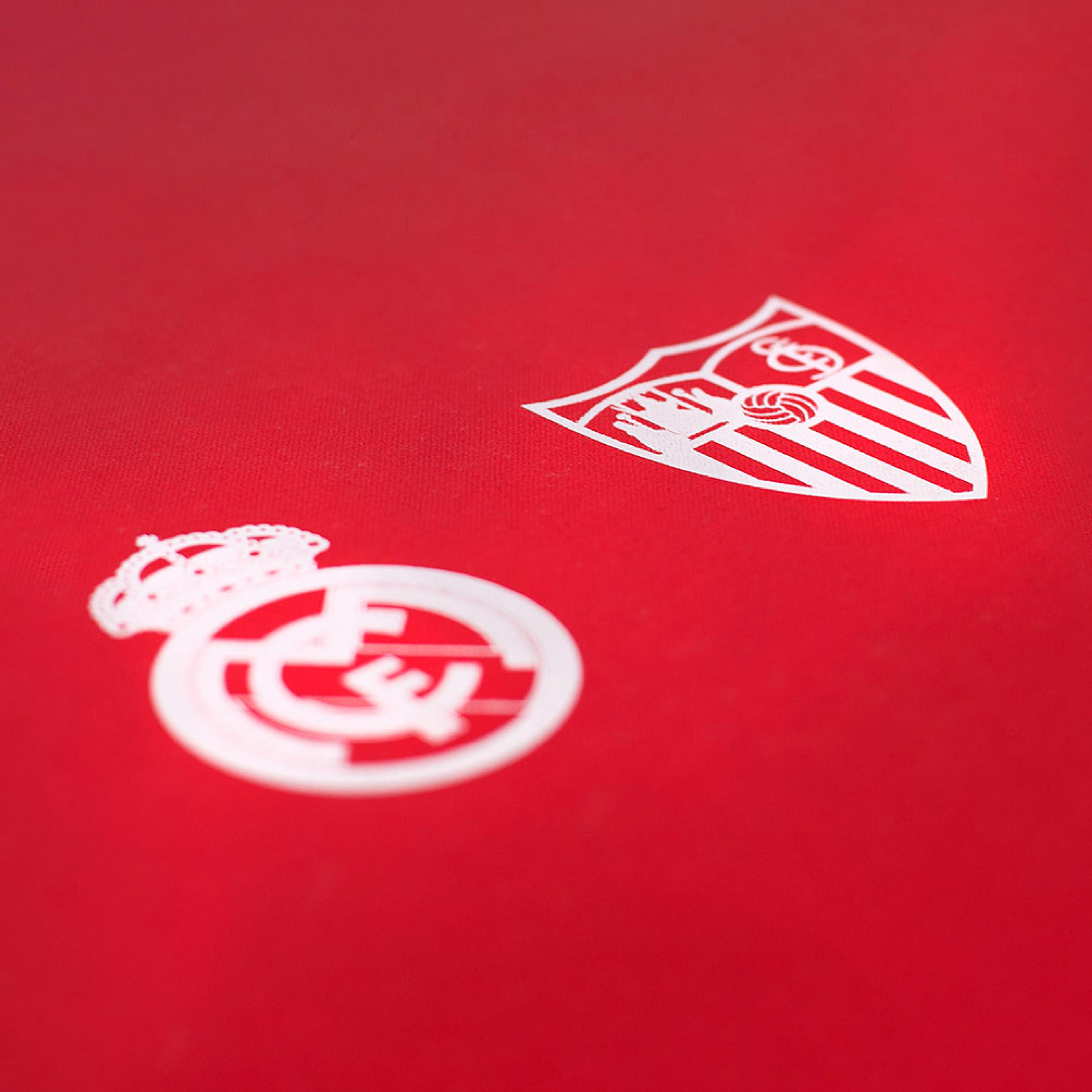 UEFA Super Cup football badges UEFA Super Cup football badges