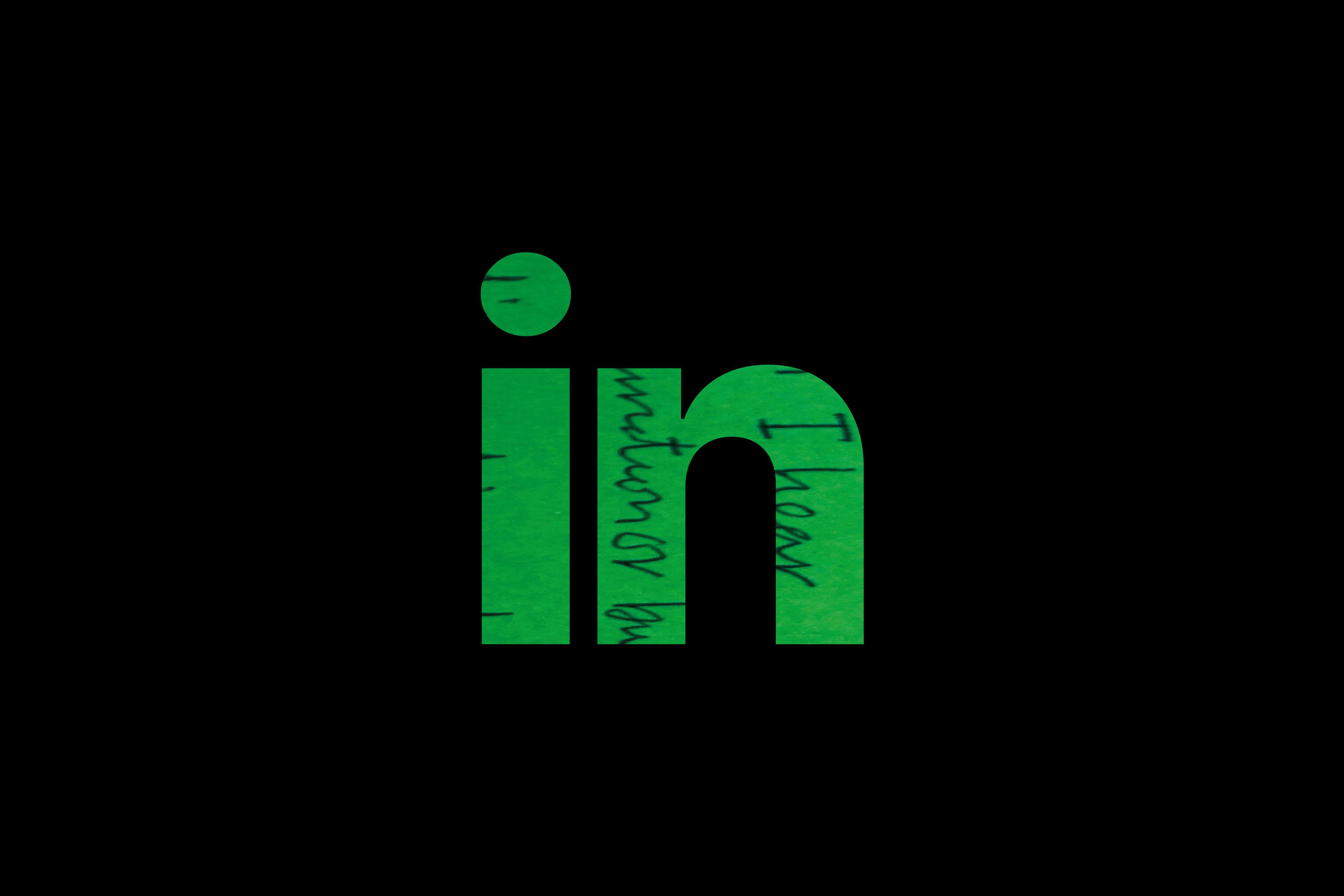 In Trinity In Trinity cover