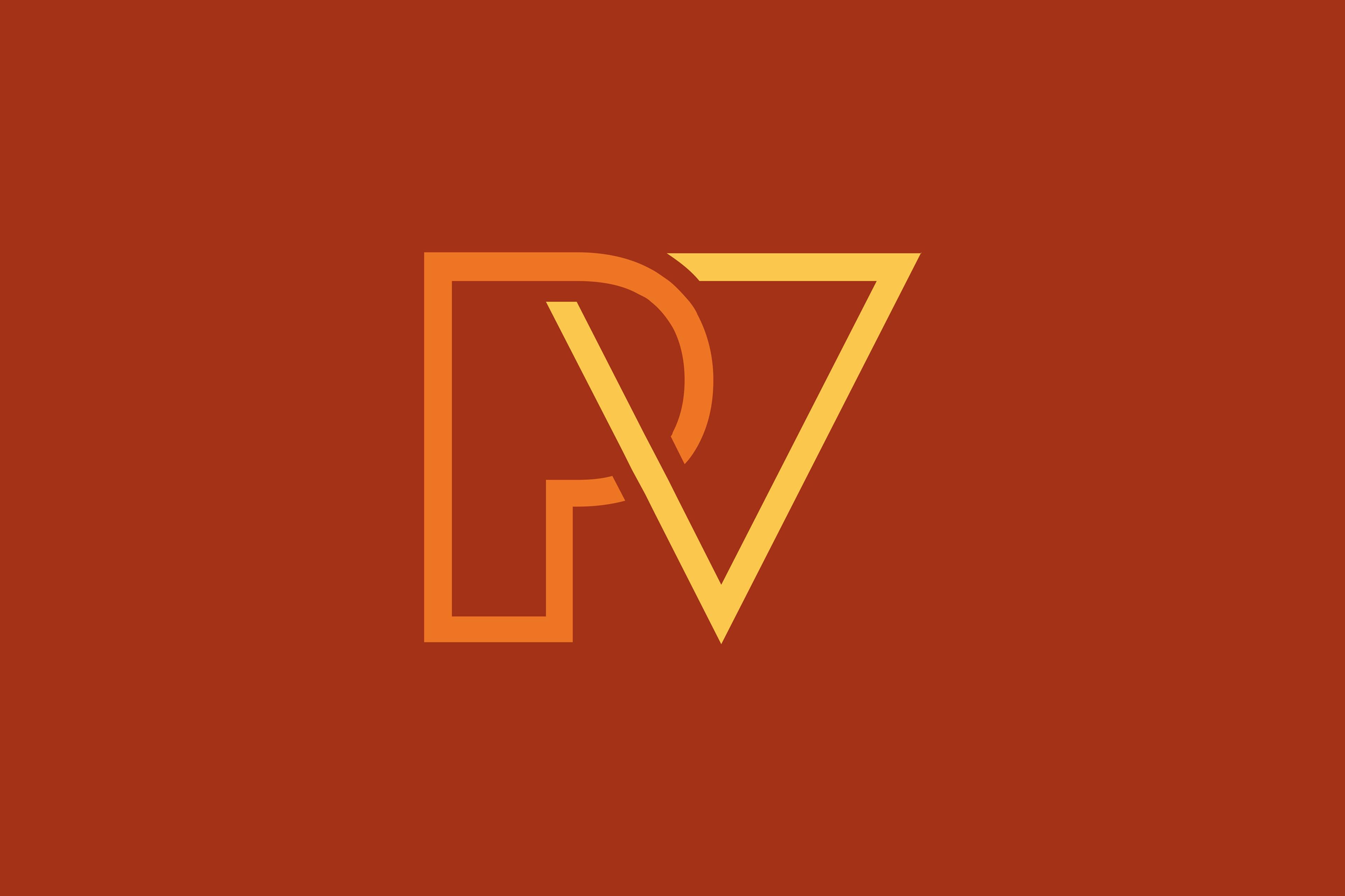 Purposeful Ventures cover Purposeful Ventures cover