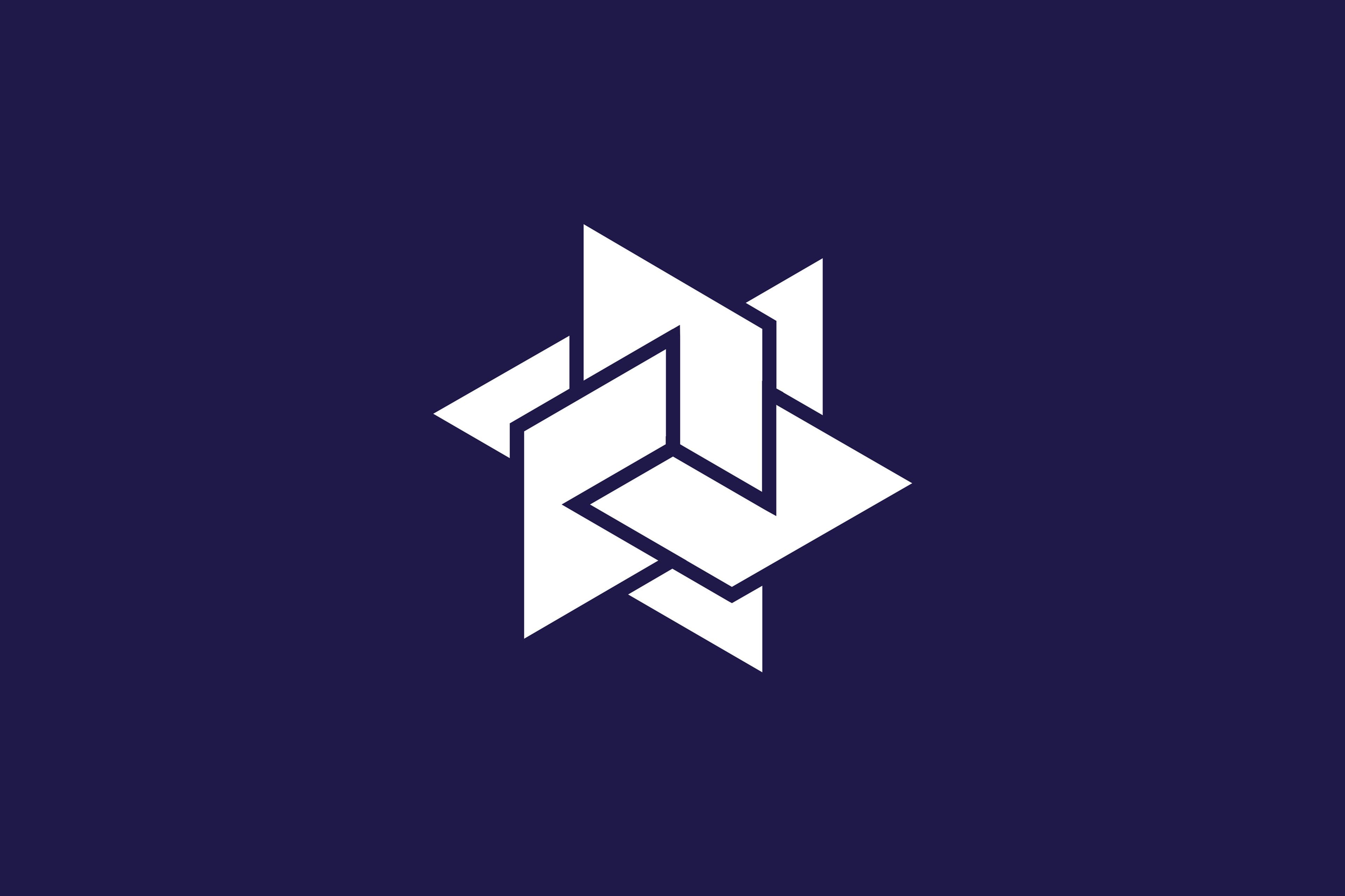 Leaders symbol Leaders symbol