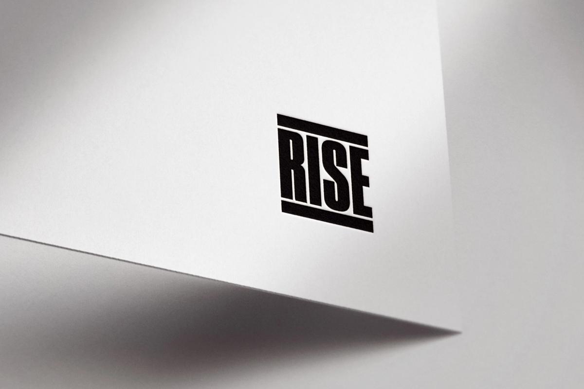 Onthree | RISE