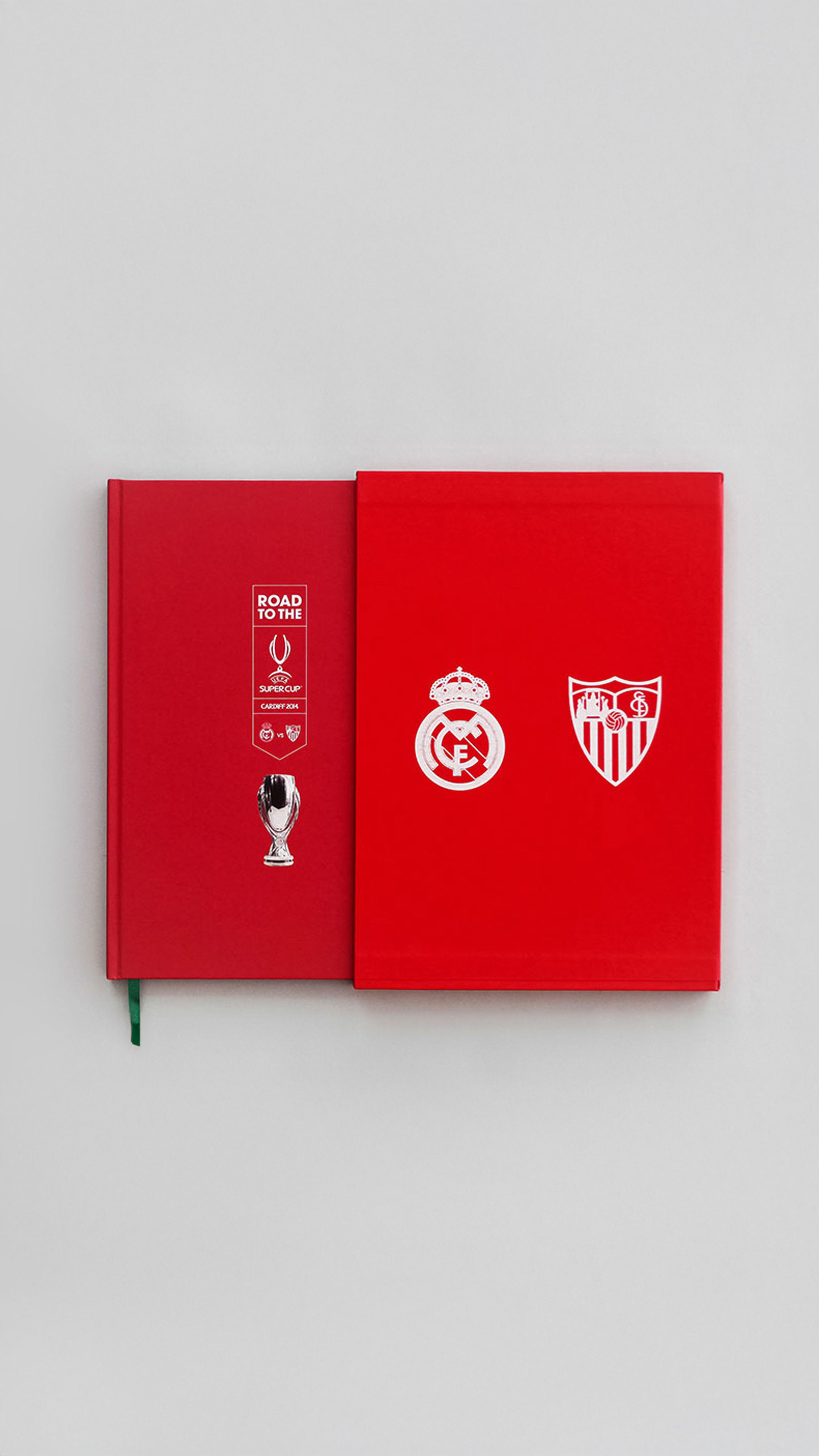 UEFA Supercup 2020