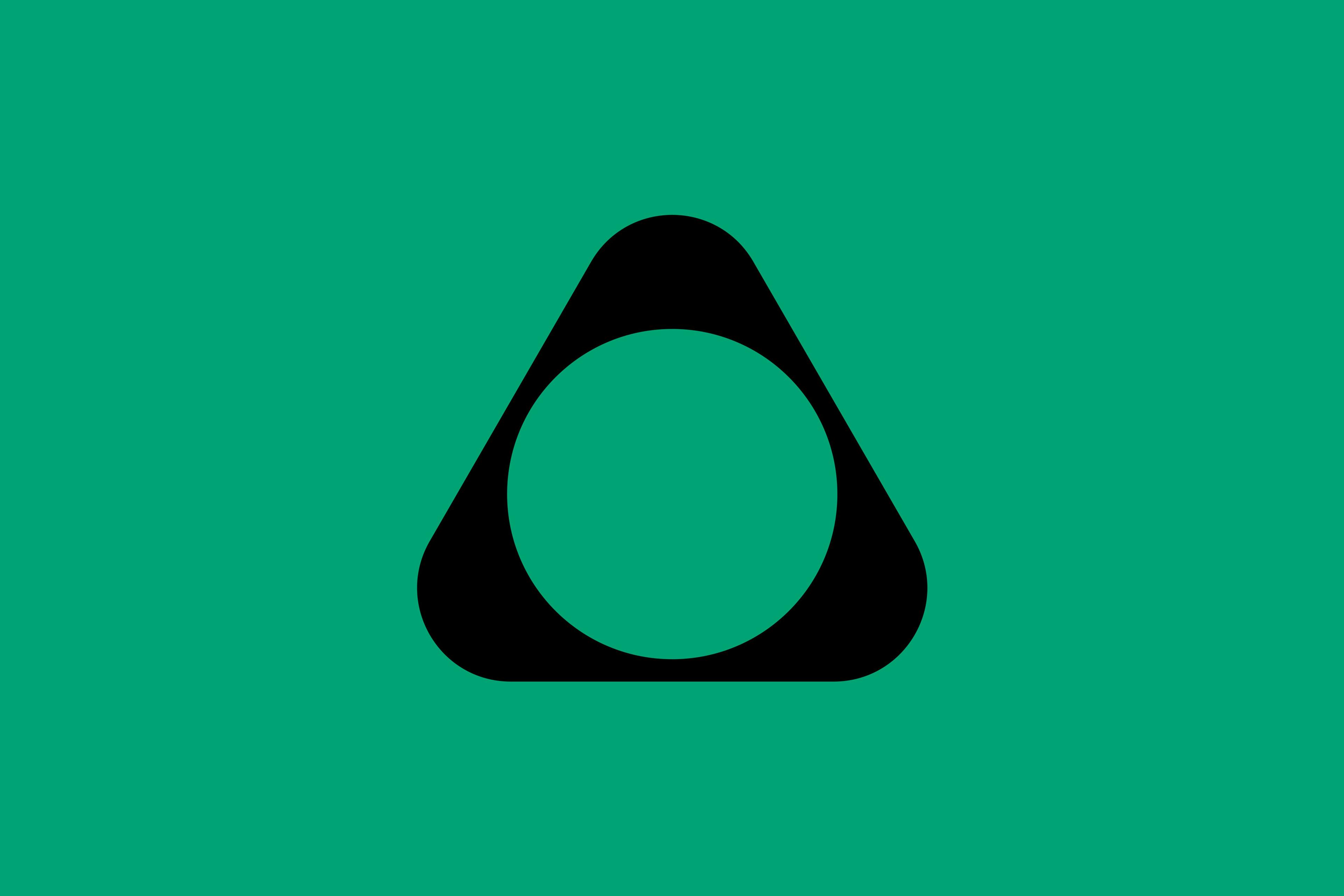 Access Sport thumbnail Access Sport logo thumbnail