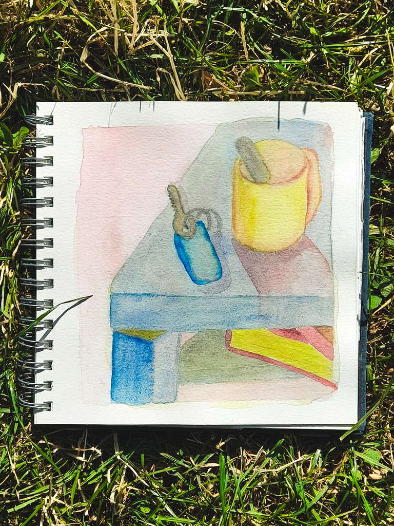 0010