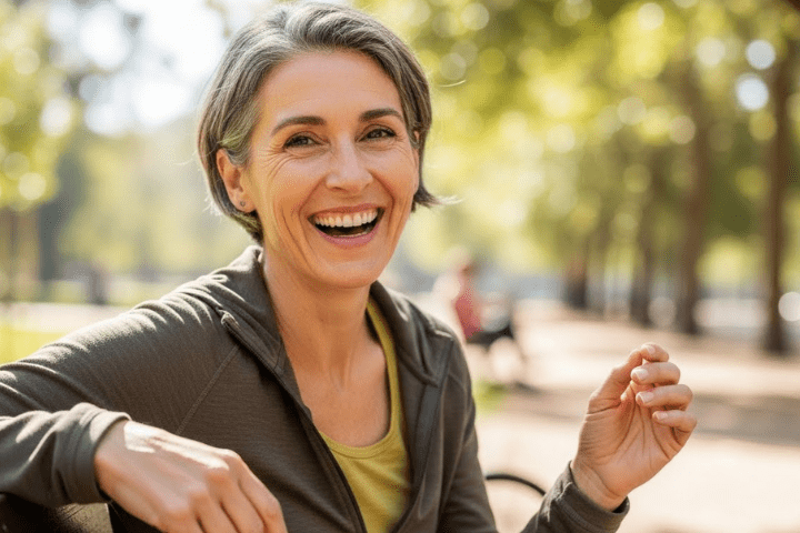 Preventive Mental Wellness: Spot Unhealthy Patterns Early