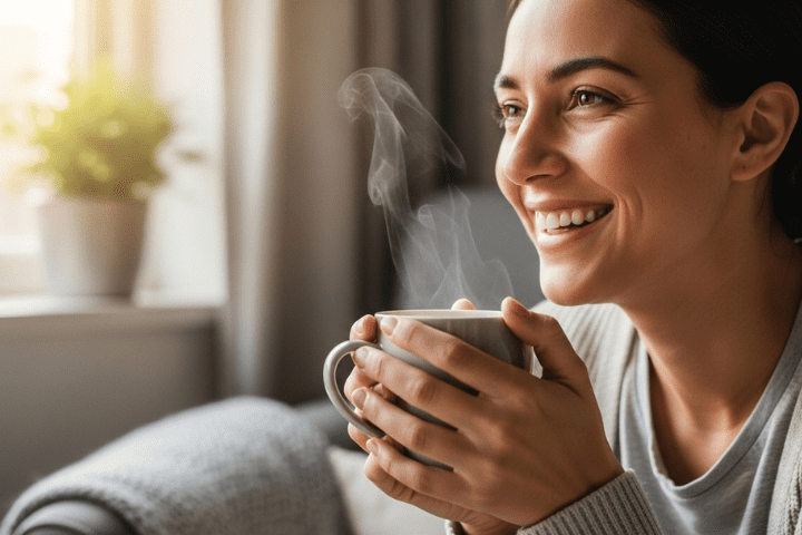 Rehearsing Conversations in Your Head (But Never Have)