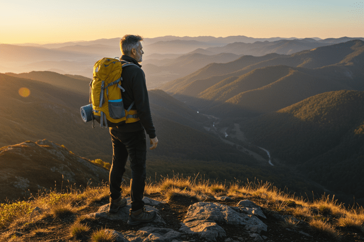 Getting Out of Limbo: 6 Effective Strategies