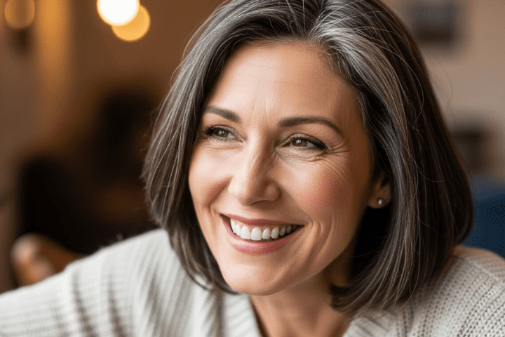 Understanding Emotional Triggers: How to Work With Them