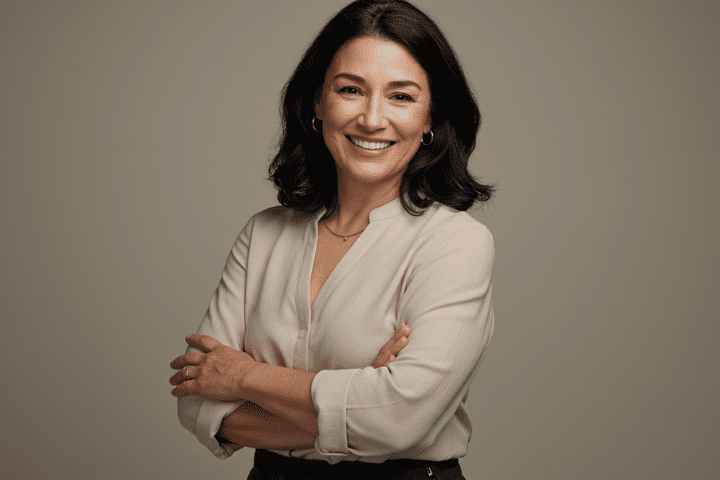 Personal Branding: The Power of Knowing Who You Are