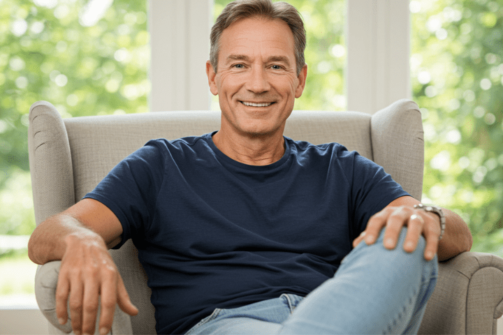 Positive Mindset: Cultivating a Positive Mental Attitude