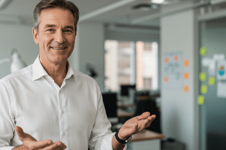 Workplace Stress Causes UK And What You Can Do About Them