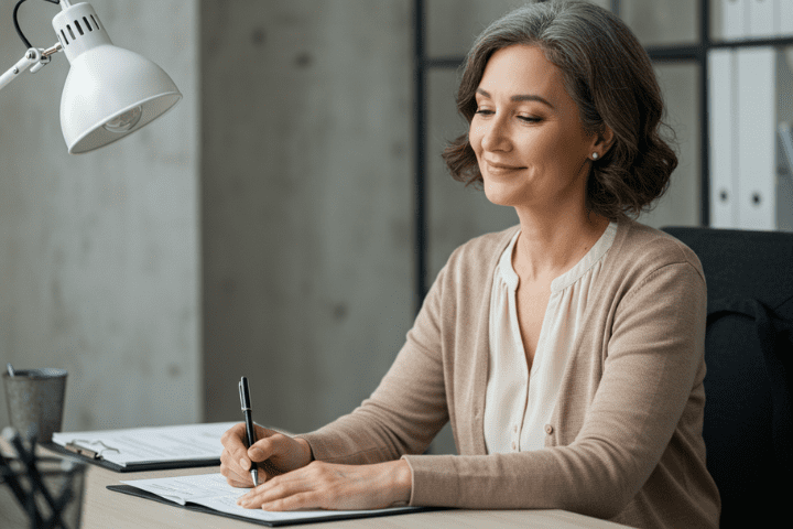 Ambient Stress: The Hidden Pressure of Daily Life