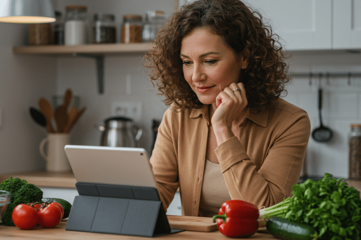 Personal Transformation Without Burnout: 7 Proven Strategies