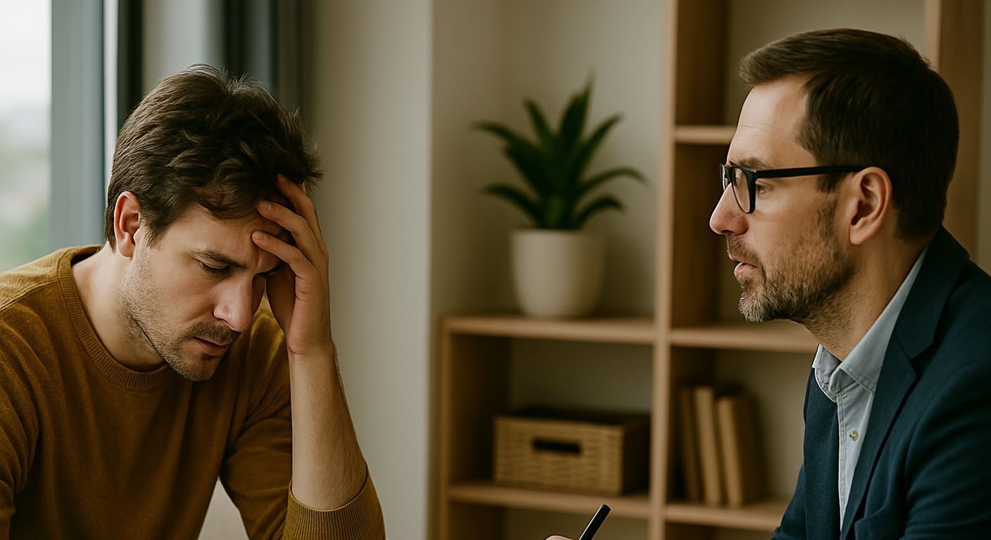 Overcoming Procrastination: 5 Coaching Tips for Immediate Action