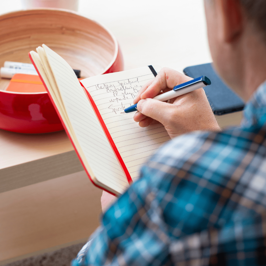 Responding to Workplace Upheaval: An Employee Guide to Managing Employer-Driven Changes