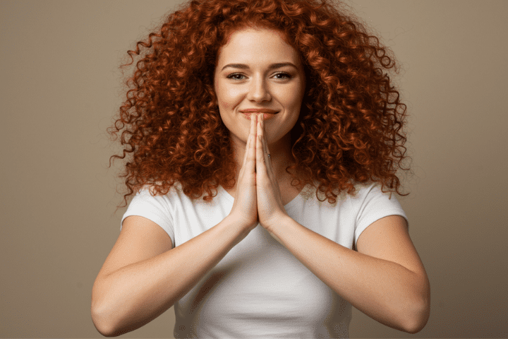 Positive Self-Talk: Benefits, Techniques, and Examples