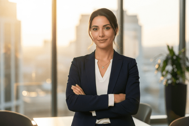 Portable Value: Job Security in a Rapidly Changing World