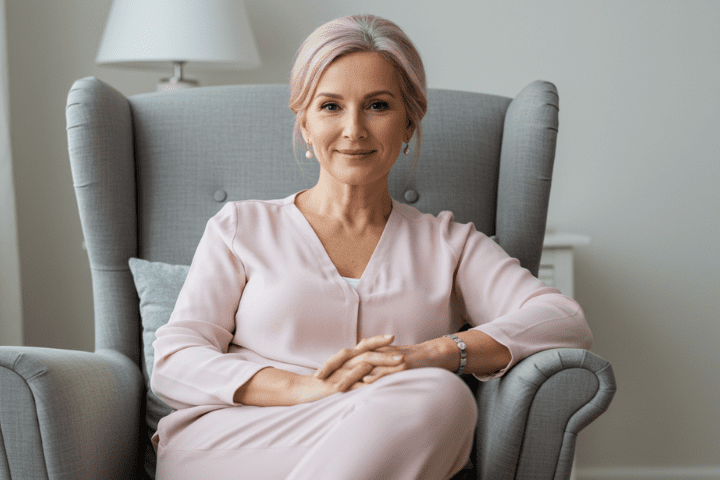 Setting Healthy Boundaries: Why They Matter and How to Do It
