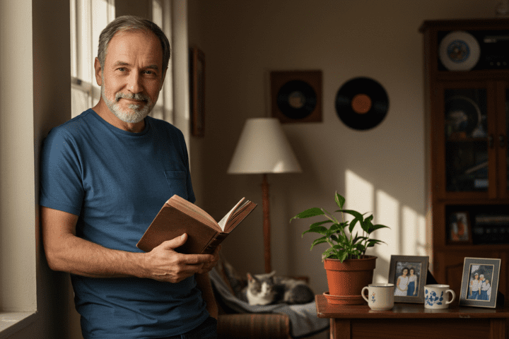 Perfectionism: Why Progress, Not Perfection, Should Be Your Goal
