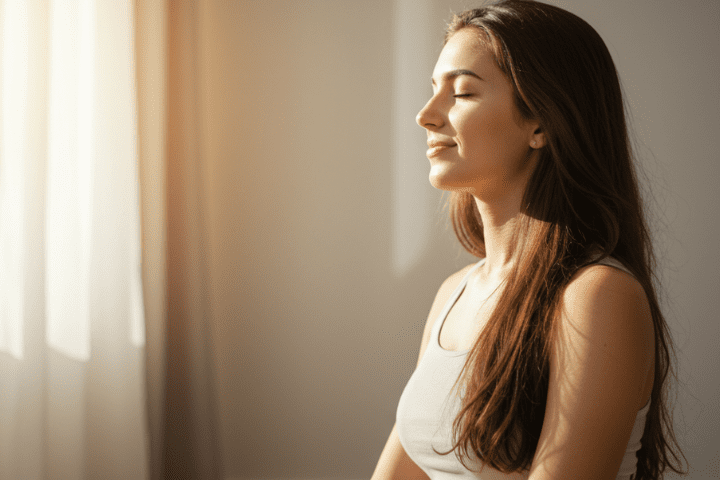 Positive Thinking Habits: Why “But” Hurts Your Mindset