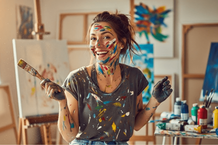 Perfectionism and Well-Being: When High Standards Harm