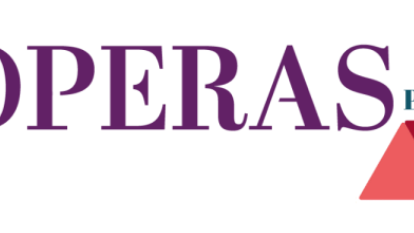 OPERAS Prime log