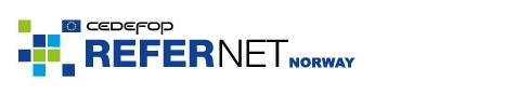ReferNet Norge
