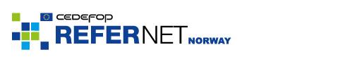 ReferNet Norge