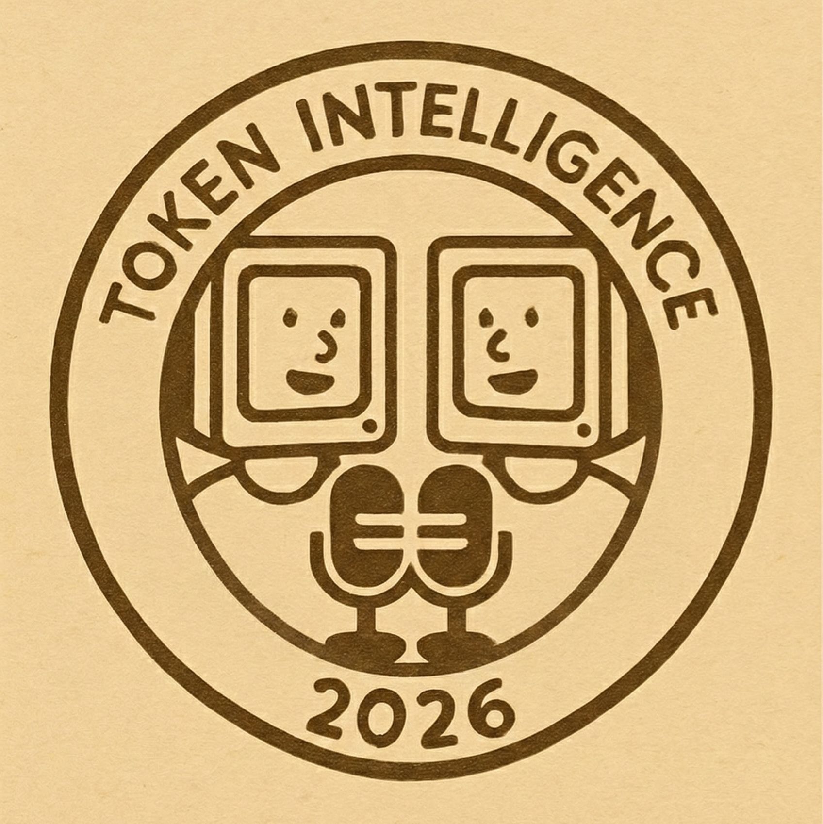Token Intelligence
