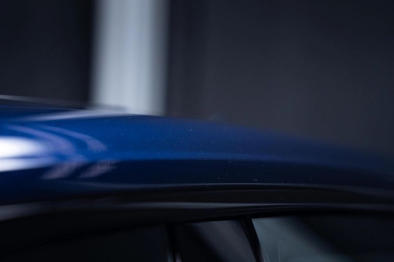 Maserati Levante Ultima - detail 9
