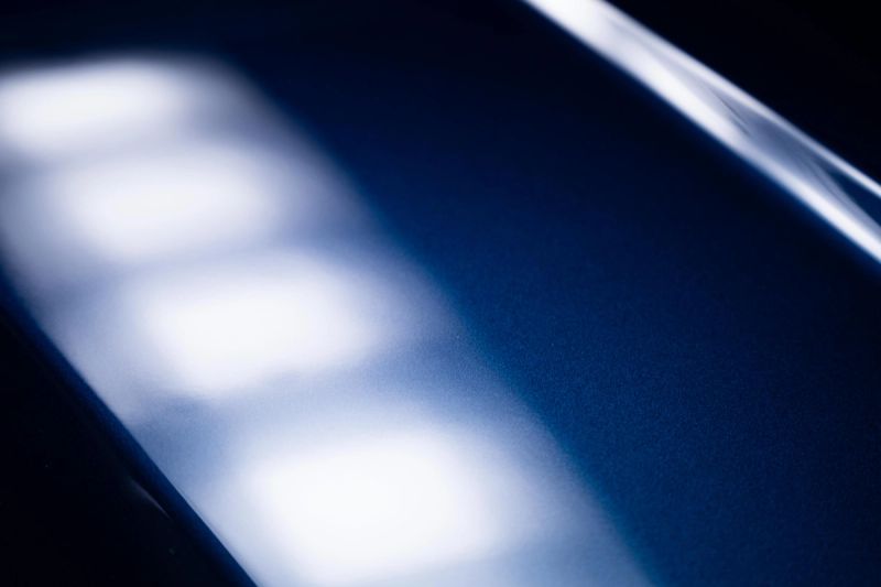 Maserati Levante Ultima - detail 7