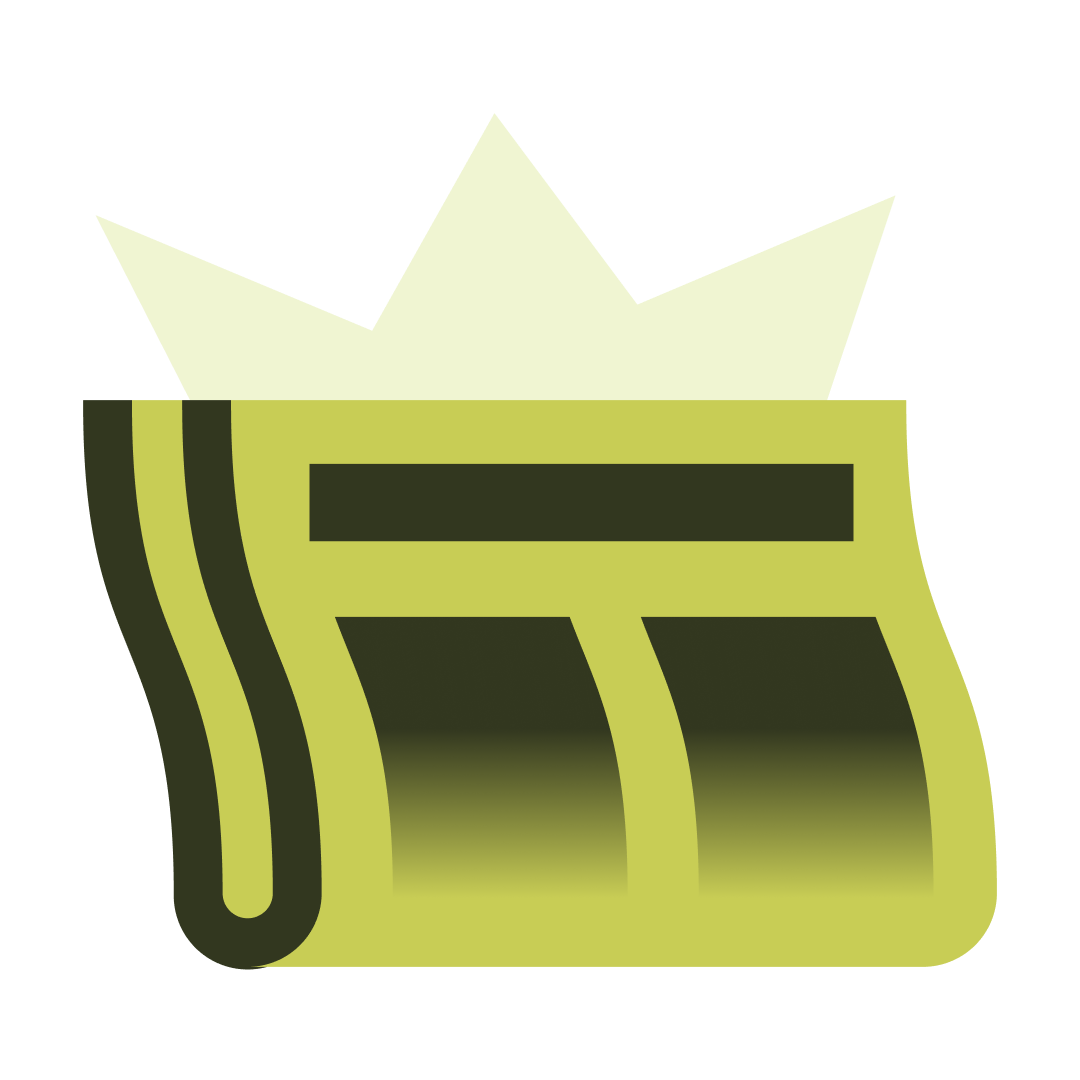 Nyhetsbrev från Elaway