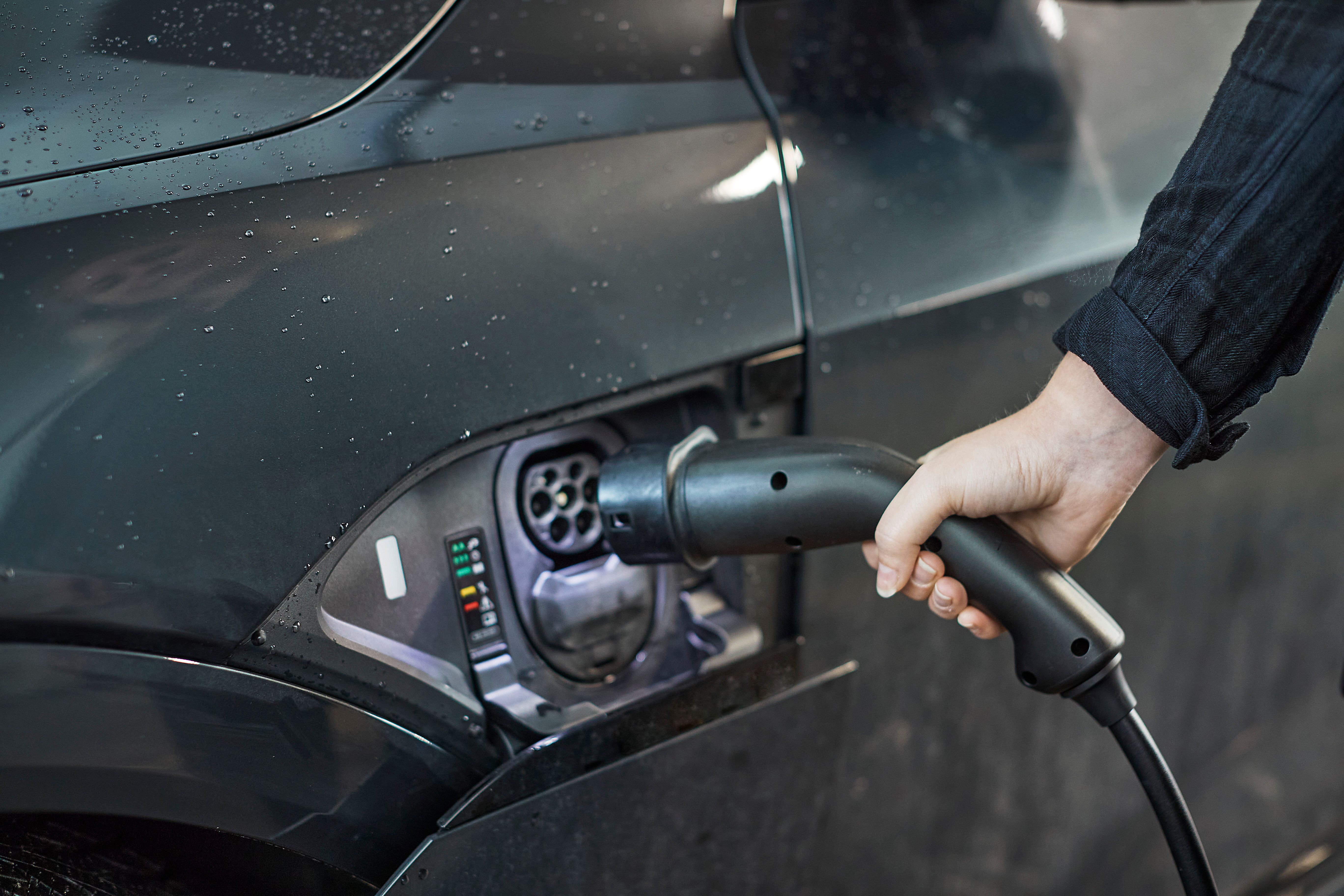 Elaway hanterar daglig drift och support