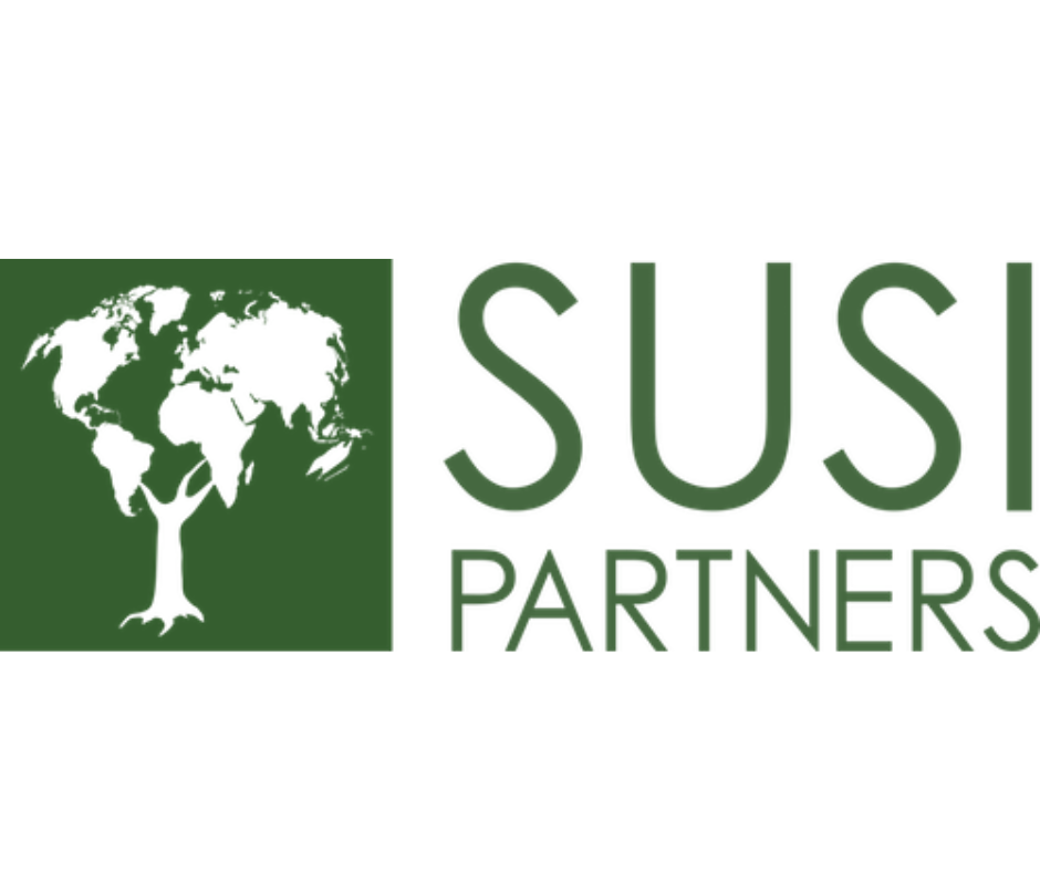 Susi Partners logo