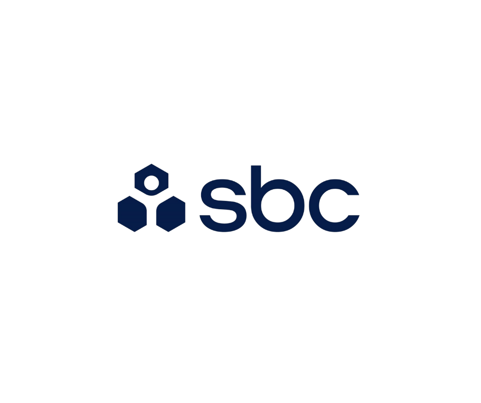 sbc