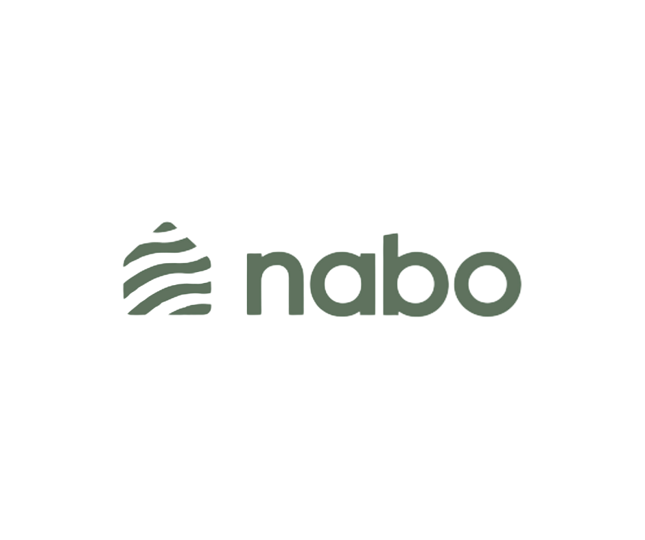 nabo