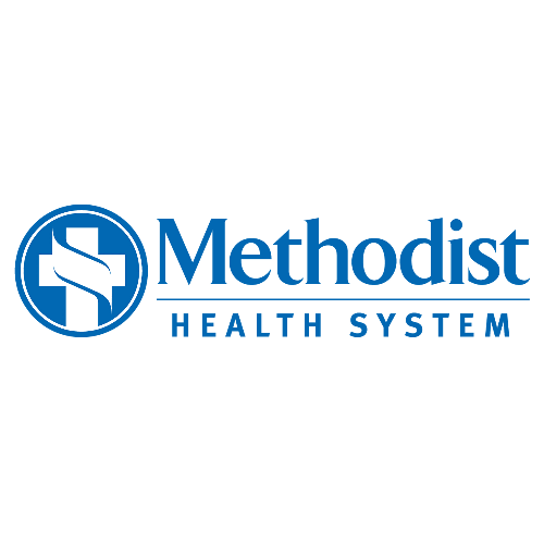 Methodist Health System 