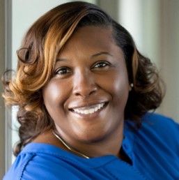 J. Nikki McKoy