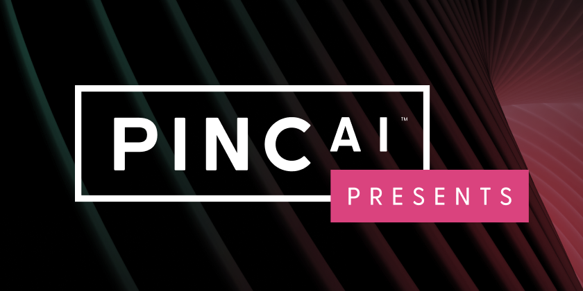 PINC AI