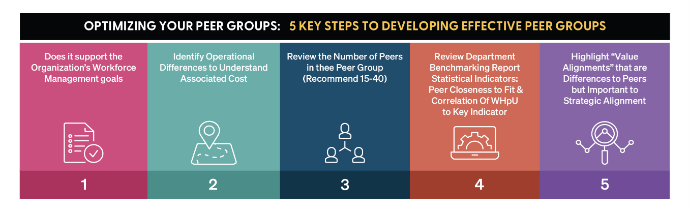 5-Steps-Peer-Groups.png