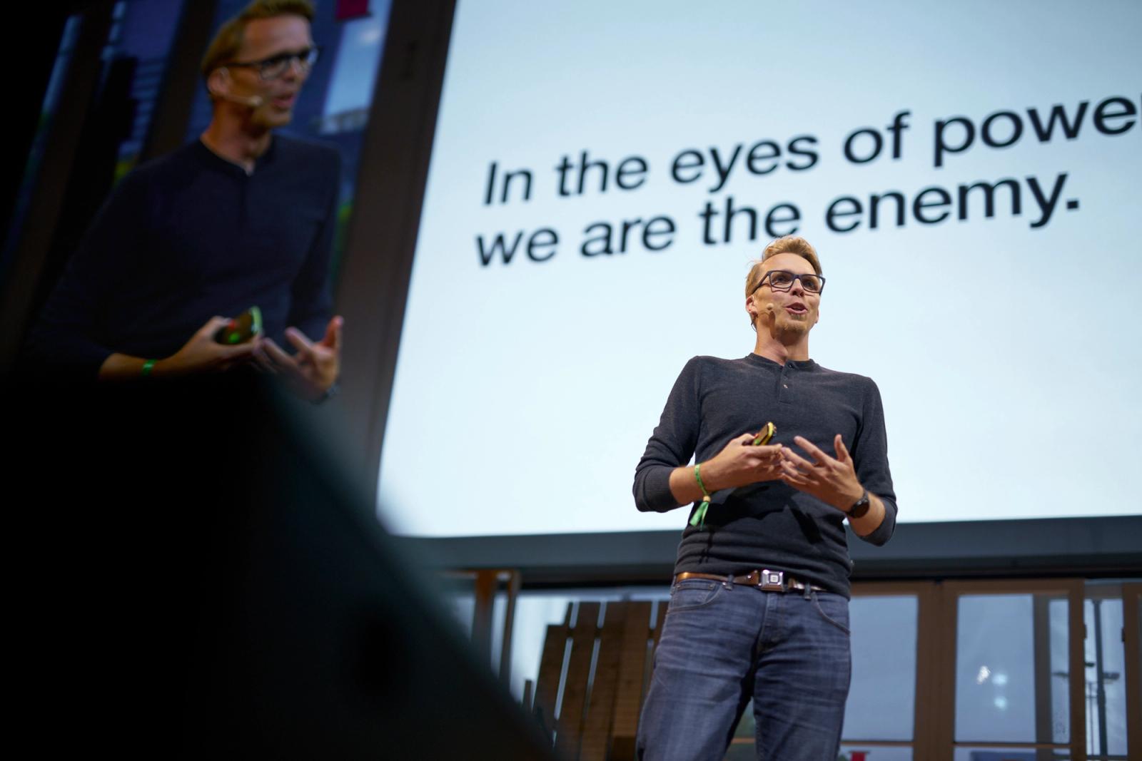 Morten Rand-Hendriksen