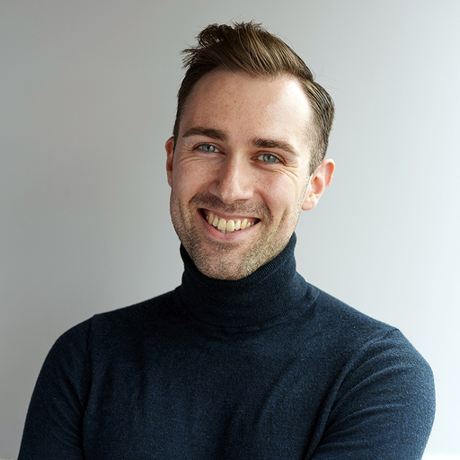 Aleksander Nygård Tonheim