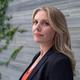 Trine Harnes