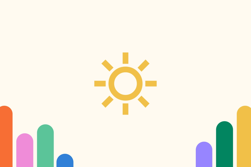 Sol-ikon