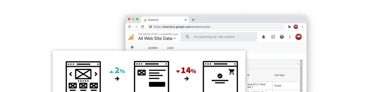Skisser og skjermdump fra statistikkmåling.