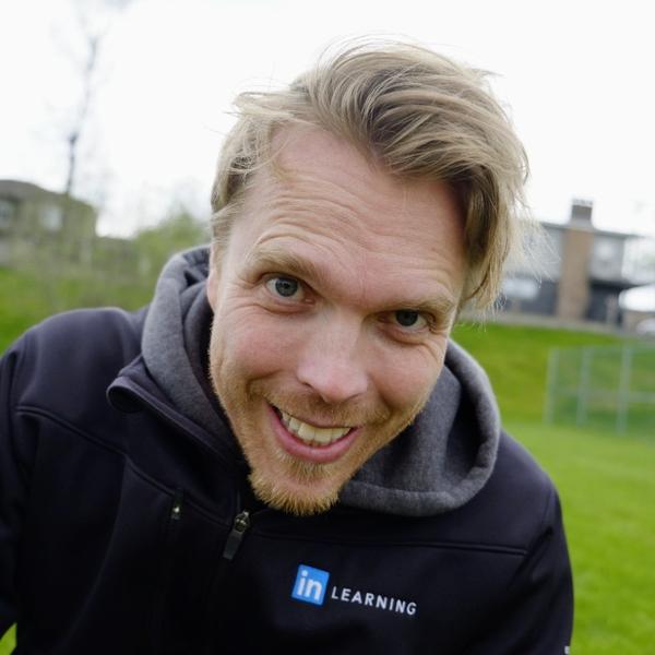 Morten Rand-Hendriksen