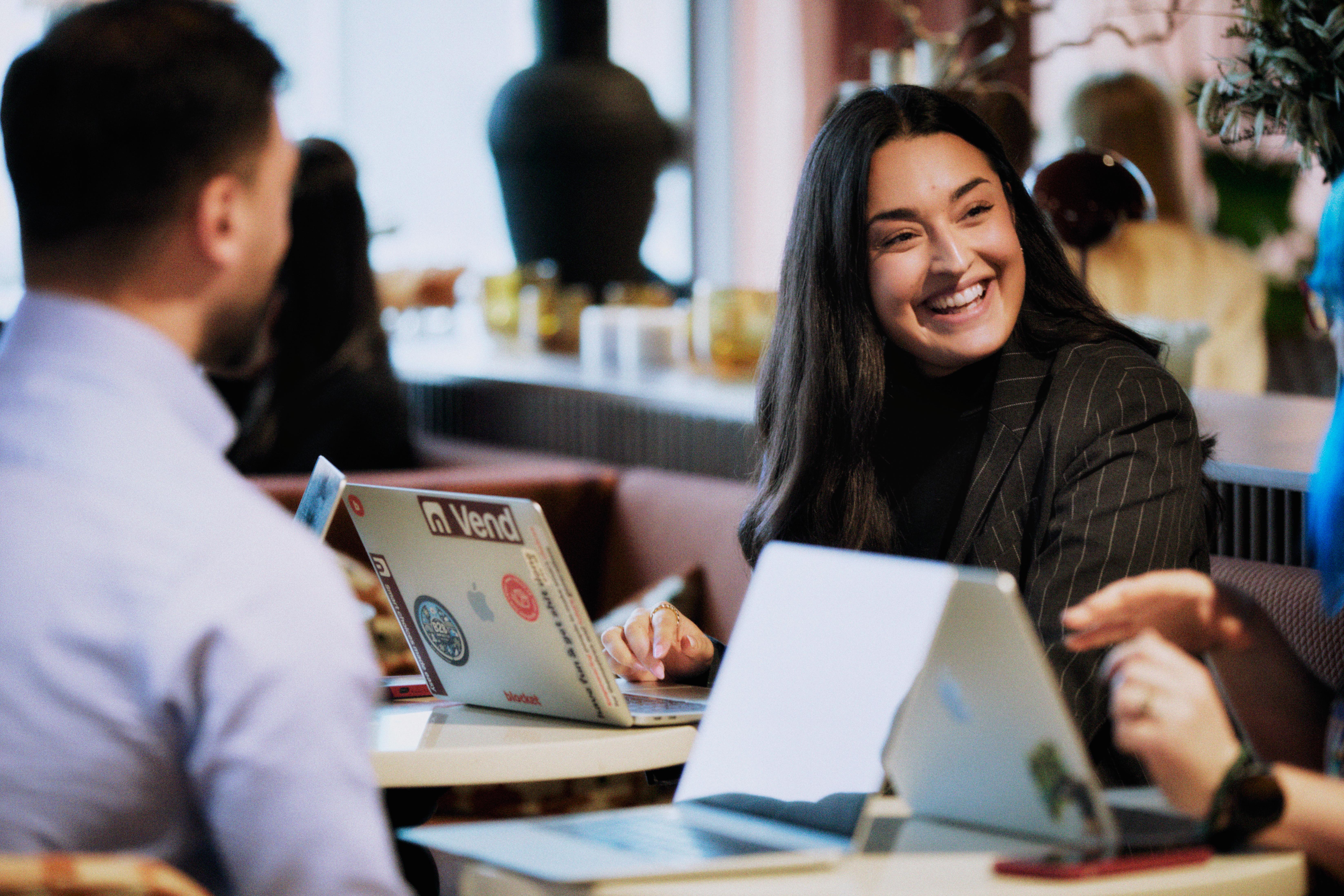 Product Designer - FINN Jobb