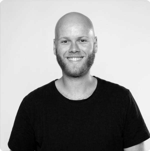 Ole Thomas Tørresen