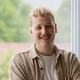 Lasse Febakke Straum